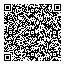 QR-Code mit der Adresse von Frau Enders