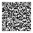 QR-Code mit der Adresse von Frau Tapayan