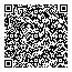 QR-Code mit der Adresse von Frau Hartmann-Plaß