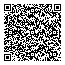 QR-Code mit der Adresse von Frau Kummer-Schicht