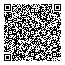 QR-Code mit der Adresse von Frau Stille