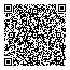 QR-Code mit der Adresse von Frau Souey ep Hamhoum