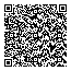 QR-Code mit der Adresse von Frau Groß