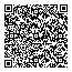 QR-Code mit der Adresse von Frau Klanitza