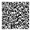 QR-Code mit der Adresse von Frau Krumbiegel