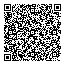 QR-Code mit der Adresse von Frau Bittern