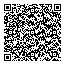 QR-Code mit der Adresse von Frau Emmerich