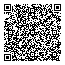 QR-Code mit der Adresse von Frau Pickhard