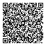 QR-Code mit der Adresse von Frau Pohlmann