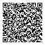 QR-Code mit der Adresse von Frau Zingen