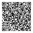 QR-Code mit der Adresse von Frau Enhuber