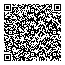 QR-Code mit der Adresse von Frau Wodecki