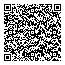 QR-Code mit der Adresse von Frau Dallapozza