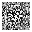 QR-Code mit der Adresse von Frau Breul