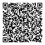 QR-Code mit der Adresse von Frau Kerspe