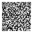 QR-Code mit der Adresse von Frau Schenke