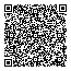 QR-Code mit der Adresse von Frau Petrovic