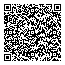 QR-Code mit der Adresse von Frau Wedell