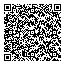 QR-Code mit der Adresse von Frau Erdmann