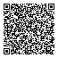 QR-Code mit der Adresse von Frau Graber