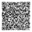QR-Code mit der Adresse von Frau Merschmann