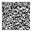 QR-Code mit der Adresse von Frau