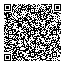 QR-Code mit der Adresse von Frau Canto