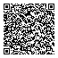 QR-Code mit der Adresse von Frau Storch