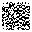 QR-Code mit der Adresse von Frau