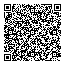 QR-Code mit der Adresse von Frau Büssemeier
