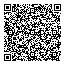 QR-Code mit der Adresse von Frau Gommel