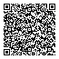 QR-Code mit der Adresse von Frau Kimme