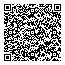 QR-Code mit der Adresse von Frau Eulberg