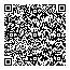 QR-Code mit der Adresse von Frau Lammers