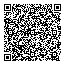 QR-Code mit der Adresse von Frau Schmitz