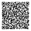 QR-Code mit der Adresse von Frau Sliwinski
