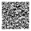 QR-Code mit der Adresse von Frau Seelemann