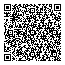QR-Code mit der Adresse von Frau Ischebeck