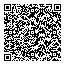 QR-Code mit der Adresse von Frau Berngruber