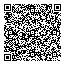 QR-Code mit der Adresse von Frau Schlepegrell