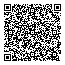 QR-Code mit der Adresse von Frau Synofzik