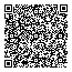 QR-Code mit der Adresse von Frau Wessel