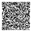 QR-Code mit der Adresse von Frau Mager