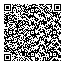 QR-Code mit der Adresse von Frau Wenk