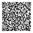 QR-Code mit der Adresse von Frau Esau-Hoomann
