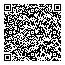 QR-Code mit der Adresse von Frau Walkenfort