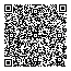 QR-Code mit der Adresse von Frau Kaufhold