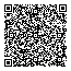 QR-Code mit der Adresse von Frau Farin