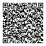 QR-Code mit der Adresse von Frau 