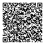 QR-Code mit der Adresse von Frau van Well